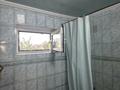 3-бөлмелі пәтер · 70 м² · 4/5 қабат, мкр Карасу, Сапак датка 7а — Сапак датка, бағасы: 24.3 млн ₸ в Шымкенте, Аль-Фарабийский р-н — фото 8