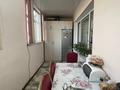 3-бөлмелі пәтер · 70 м² · 4/5 қабат, мкр Карасу, Сапак датка 7а — Сапак датка, бағасы: 24.3 млн ₸ в Шымкенте, Аль-Фарабийский р-н — фото 9