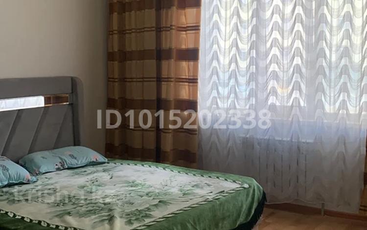 1-комнатная квартира · 46 м² · 1/7 этаж, 20а мкр 21 — Мәңгілік ел орталығында за 140 000 ₸ в Актау — фото 2