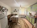 Отдельный дом · 5 комнат · 112 м² · 3.67 сот., Жунисова 140 за 38 млн ₸ в Уральске — фото 17