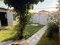 Отдельный дом · 5 комнат · 112 м² · 3.67 сот., Жунисова 140 за 38 млн ₸ в Уральске — фото 20