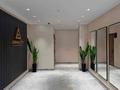 2-комнатная квартира · 72 м² · 3/6 этаж, Халиулина 140/6 за ~ 66 млн ₸ в Алматы, Медеуский р-н — фото 15