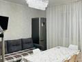 2-комнатная квартира, 76 м², 9/10 этаж, Ермек Серкебаева 25 за 35 млн 〒 в Астане, Сарыарка р-н — фото 4