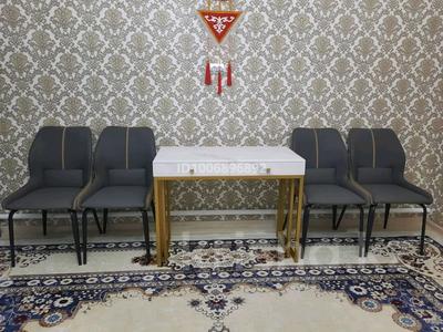 Отдельный дом · 3 комнаты · 90 м² · 8 сот., 17 37 за 25 млн 〒 в Атырау