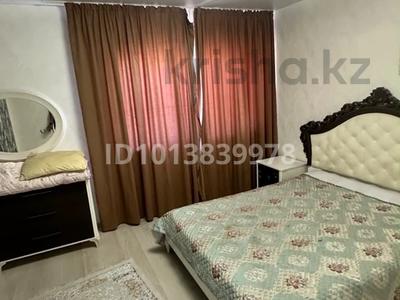 Жеке үй · 5 бөлме · 100 м², Шанырак 4 — Зеленый бор, бағасы: 120 000 ₸ в Бурабае