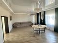 Жеке үй · 5 бөлме · 100 м², Шанырак 4 — Зеленый бор, бағасы: 120 000 ₸ в Бурабае — фото 11
