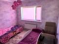 Жеке үй · 5 бөлме · 100 м², Шанырак 4 — Зеленый бор, бағасы: 120 000 ₸ в Бурабае — фото 3