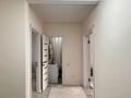 2-комнатная квартира · 55 м² · 1/5 этаж, Болашак за 25.5 млн ₸ в Талдыкоргане