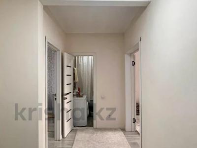 2-комнатная квартира · 55 м² · 1/5 этаж, Болашак за 25.5 млн ₸ в Талдыкоргане