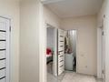 2-комнатная квартира · 55 м² · 1/5 этаж, Болашак за 25.5 млн ₸ в Талдыкоргане — фото 2