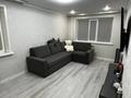 2-бөлмелі пәтер · 43 м² · 1/5 қабат, ул. Академика Бектурова 25, бағасы: 25.5 млн ₸ в Павлодаре