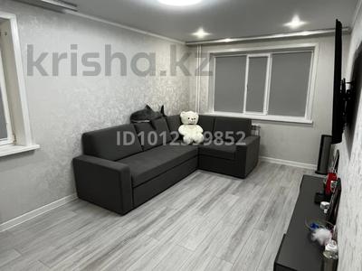 2-бөлмелі пәтер · 43 м² · 1/5 қабат, ул. Академика Бектурова 25, бағасы: 25.5 млн ₸ в Павлодаре