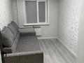 2-бөлмелі пәтер · 43 м² · 1/5 қабат, ул. Академика Бектурова 25, бағасы: 25.5 млн ₸ в Павлодаре — фото 4