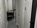2-бөлмелі пәтер · 43 м² · 1/5 қабат, ул. Академика Бектурова 25, бағасы: 25.5 млн ₸ в Павлодаре — фото 7