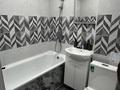 2-бөлмелі пәтер · 43 м² · 1/5 қабат, ул. Академика Бектурова 25, бағасы: 25.5 млн ₸ в Павлодаре — фото 9