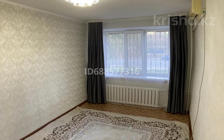 2-бөлмелі пәтер · 48 м² · 1/5 қабат, мкр Центральный, Махамбета 87Б — Остановка Светлана, бағасы: 150 000 〒 в Атырау — фото 2