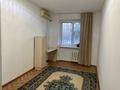 2-бөлмелі пәтер · 48 м² · 1/5 қабат, мкр Центральный, Махамбета 87Б — Остановка Светлана, бағасы: 150 000 〒 в Атырау — фото 3
