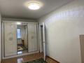 2-бөлмелі пәтер · 48 м² · 1/5 қабат, мкр Центральный, Махамбета 87Б — Остановка Светлана, бағасы: 150 000 〒 в Атырау — фото 4