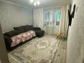 1-комнатная квартира, 36 м², 4/5 этаж, Ерганата Кошербаева 54а за 7.5 млн 〒 в Экибастузе