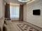 3-комнатная квартира · 85.8 м² · 10/12 этаж, Райымбека — ЖК Gul Dala за 78 млн ₸ в Алматы, Алатауский р-н