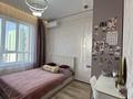 3-комнатная квартира · 85.8 м² · 10/12 этаж, Райымбека за 78 млн ₸ в Алматы, Алатауский р-н — фото 14