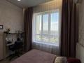 3-комнатная квартира · 85.8 м² · 10/12 этаж, Райымбека за 78 млн ₸ в Алматы, Алатауский р-н — фото 16