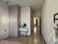 3-комнатная квартира · 85.8 м² · 10/12 этаж, Райымбека за 78 млн ₸ в Алматы, Алатауский р-н — фото 17