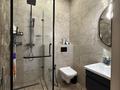 3-комнатная квартира · 85.8 м² · 10/12 этаж, Райымбека за 78 млн ₸ в Алматы, Алатауский р-н — фото 18
