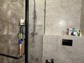 3-комнатная квартира · 85.8 м² · 10/12 этаж, Райымбека за 78 млн ₸ в Алматы, Алатауский р-н — фото 20