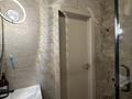 3-комнатная квартира · 85.8 м² · 10/12 этаж, Райымбека за 78 млн ₸ в Алматы, Алатауский р-н — фото 21