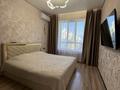 3-комнатная квартира · 85.8 м² · 10/12 этаж, Райымбека за 78 млн ₸ в Алматы, Алатауский р-н — фото 22