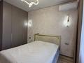 3-комнатная квартира · 85.8 м² · 10/12 этаж, Райымбека за 78 млн ₸ в Алматы, Алатауский р-н — фото 23