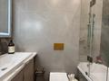 3-комнатная квартира · 85.8 м² · 10/12 этаж, Райымбека за 78 млн ₸ в Алматы, Алатауский р-н — фото 26