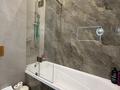 3-комнатная квартира · 85.8 м² · 10/12 этаж, Райымбека за 78 млн ₸ в Алматы, Алатауский р-н — фото 27