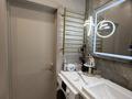 3-комнатная квартира · 85.8 м² · 10/12 этаж, Райымбека за 78 млн ₸ в Алматы, Алатауский р-н — фото 28