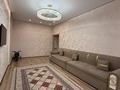 3-комнатная квартира · 85.8 м² · 10/12 этаж, Райымбека за 78 млн ₸ в Алматы, Алатауский р-н — фото 3