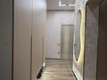 3-комнатная квартира · 85.8 м² · 10/12 этаж, Райымбека за 78 млн ₸ в Алматы, Алатауский р-н — фото 30