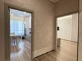 3-комнатная квартира · 85.8 м² · 10/12 этаж, Райымбека за 78 млн ₸ в Алматы, Алатауский р-н — фото 32