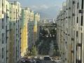 3-комнатная квартира · 85.8 м² · 10/12 этаж, Райымбека за 78 млн ₸ в Алматы, Алатауский р-н — фото 36