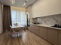 3-комнатная квартира · 85.8 м² · 10/12 этаж, Райымбека за 78 млн ₸ в Алматы, Алатауский р-н — фото 6