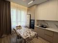 3-комнатная квартира · 85.8 м² · 10/12 этаж, Райымбека за 78 млн ₸ в Алматы, Алатауский р-н — фото 7