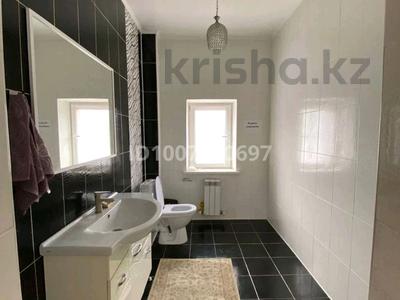 1 комната · 20 м² · 1/2 этаж, мкр Аскартау — Курортная за 150 000 ₸ в Алматы, Медеуский р-н