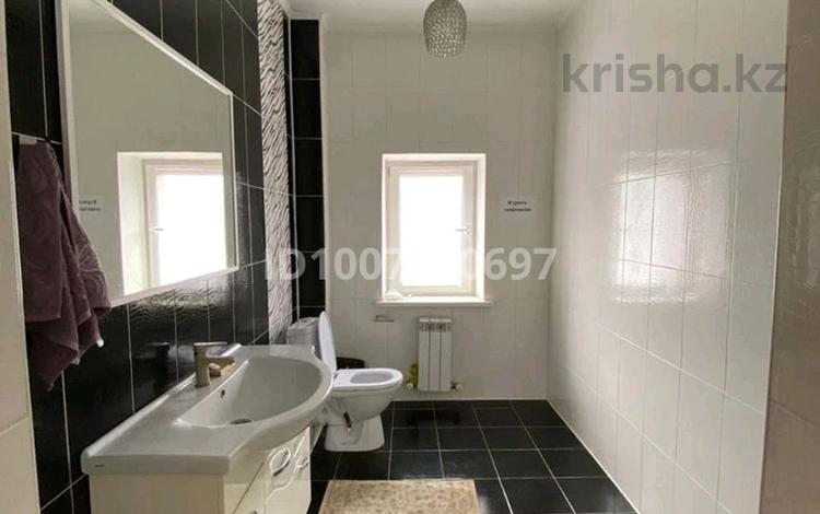 1 комната · 20 м² · 1/2 этаж, мкр Аскартау — Курортная за 150 000 ₸ в Алматы, Медеуский р-н — фото 3