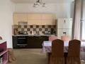 1 комната · 20 м² · 1/2 этаж, мкр Аскартау — Курортная за 150 000 ₸ в Алматы, Медеуский р-н — фото 2