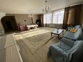 1 комната · 20 м² · 1/2 этаж, мкр Аскартау — Курортная за 150 000 ₸ в Алматы, Медеуский р-н — фото 3