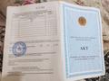 Дача · 4 комнаты · 250 м² · 8 сот., Жидек №21 за 6 млн ₸ в Таразе