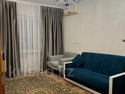 3-комнатная квартира · 76 м² · 8/9 этаж, мкр Аксай-2 25 за 47.5 млн ₸ в Алматы, Ауэзовский р-н