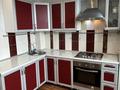 3-комнатная квартира · 76 м² · 8/9 этаж, мкр Аксай-2 25 за 47.5 млн ₸ в Алматы, Ауэзовский р-н — фото 2
