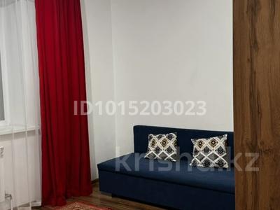 2-комнатная квартира · 45 м² · 2/5 этаж, Е-18 5 за 29.5 млн ₸ в Астане, Нура р-н