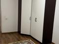 2-комнатная квартира · 45 м² · 2/5 этаж, Е-18 5 за 29.5 млн ₸ в Астане, Нура р-н — фото 3